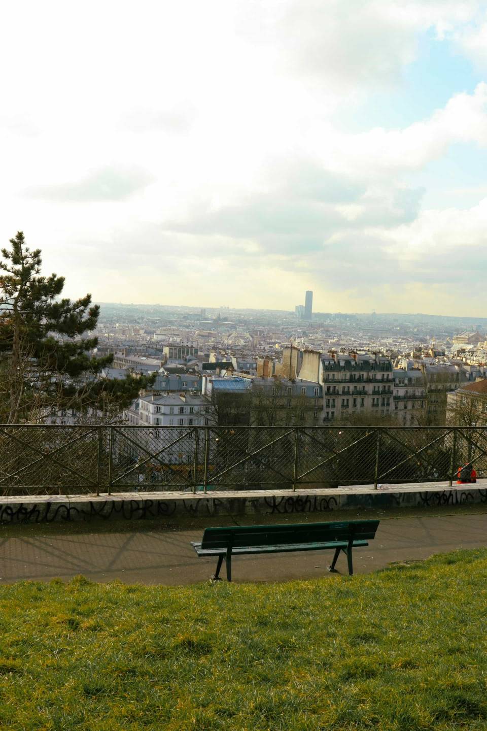 Coach Sportif à Paris (75000)