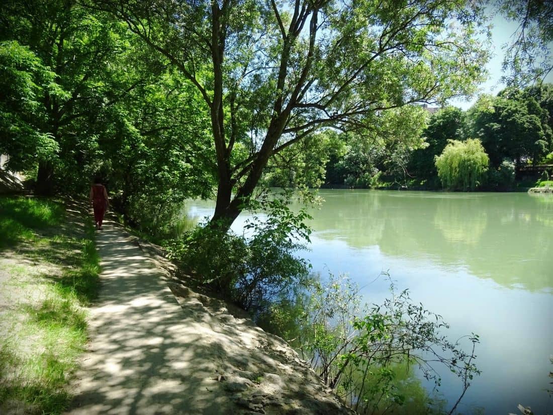 Coach Sportif à Saint-Maur-Des-Fossés (94100)